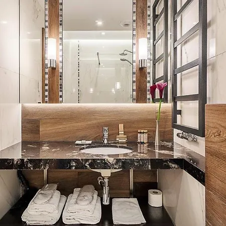 A.g The Best Views Apartment