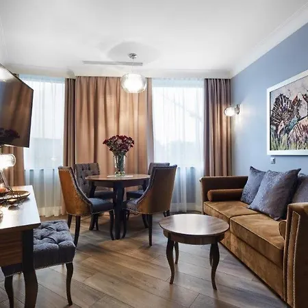 A.g The Best Views Apartment *